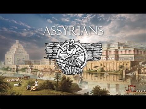 first capital city|The History & Geography .